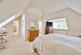 Additional image 12 of Station Road, Stoke D'Abernon, Cobham, KT11