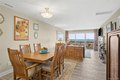 Additional image 10 of 805 Bluffs Dr N, Baiting Hollow, NY, 11933