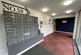 Additional image 6 of Regent Street, Plymouth, Devon, PL4