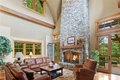 Additional image 12 of 80 Queens Loop, Cle Elum, WA, 98922