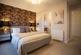Additional image 12 of Plot 372, Tarvie at Fairview Heights, Waverley Road, off Earl's Gate, Inverness IV2