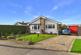 15 Winceby Gardens, Horncastle