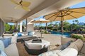 Additional image 17 of 77869 Desert Dr, La Quinta, CA, 92253