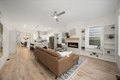 Additional image 4 of 3018 S Manito Blvd, Spokane, WA, 99203