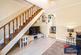 Additional image 4 of Leaforis Road, Cheshunt
