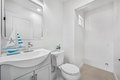 Additional image 32 of 5083 Miramar Ave, San Jose, CA, 95129