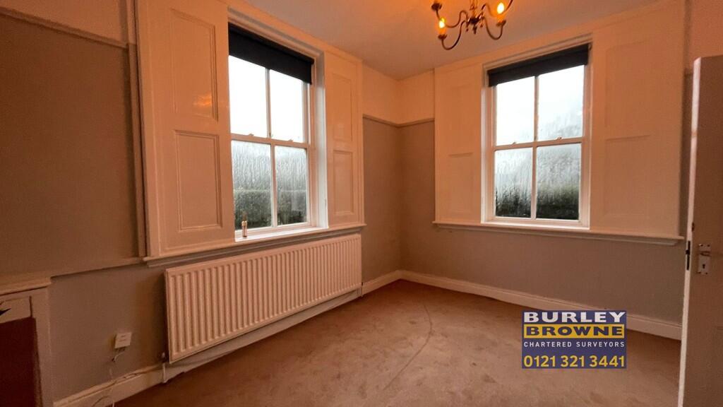 Additional image 11 of The School House, Weeford Road, Sutton Coldfield, West Midlands, B75 5RL