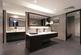 Additional image 9 of Radnor Terrace, London, W14