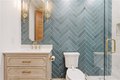 Additional image 37 of 22300 Philiprimm St, Woodland Hills, CA, 91367