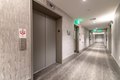 Additional image 18 of 214 Market St Apt 201, Boston, MA, 02135