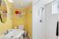 Additional image 47 of 1450 E Armando Dr, Long Beach, CA, 90807