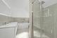 Additional image 17 of Woods End, East Horsley, KT24