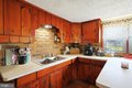 Additional image 15 of 11619 Bierman Dr SE, Cumberland, MD, 21502
