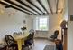 Additional image 11 of Nun Mill House, Borgue, Kirkcudbright