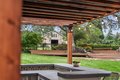 Additional image 46 of 8315 Horseshoe Bar Rd, Loomis, CA, 95650