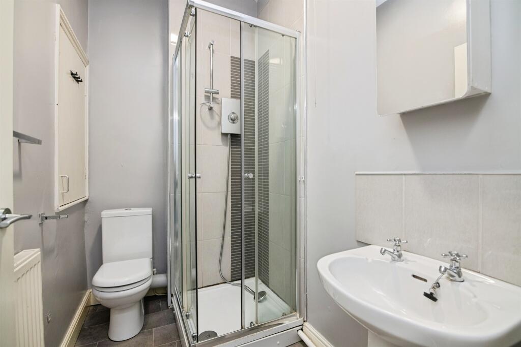 Additional image 12 of Lime Grove, Smethwick