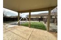 Additional image 26 of 12388 Muir Trail Way, Rancho Cordova, CA, 95742