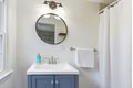 Additional image 35 of 458 Johnson St, North Andover, MA, 01845