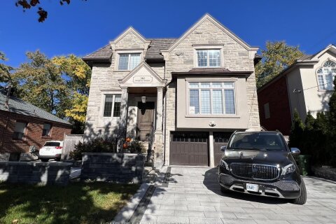Additional image 7 of 382 Empress Avenue, Toronto, ON, M2N 3V7