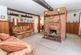 Additional image 4 of Little London, Andover, Hampshire, SP11