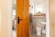 Additional image 16 of Sullington Gardens, Worthing