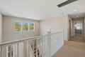 Additional image 34 of 3257 Timken Cir, Escondido, CA, 92027