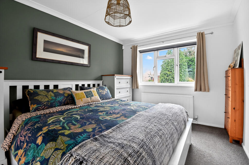 Additional image 14 of Radbourn Drive, Sutton Coldfield, B74