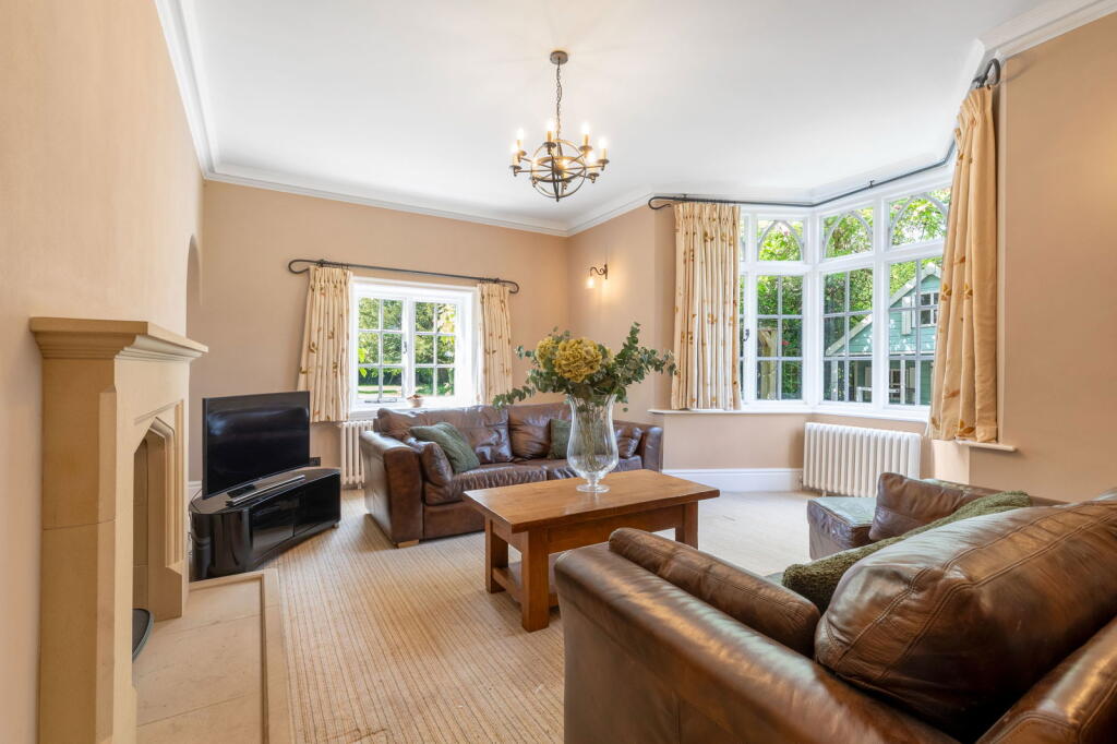 Additional image 8 of Weeford Road, Sutton Coldfield, B75