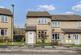 Additional image 18 of Dudbridge Meadow, Stroud GL5