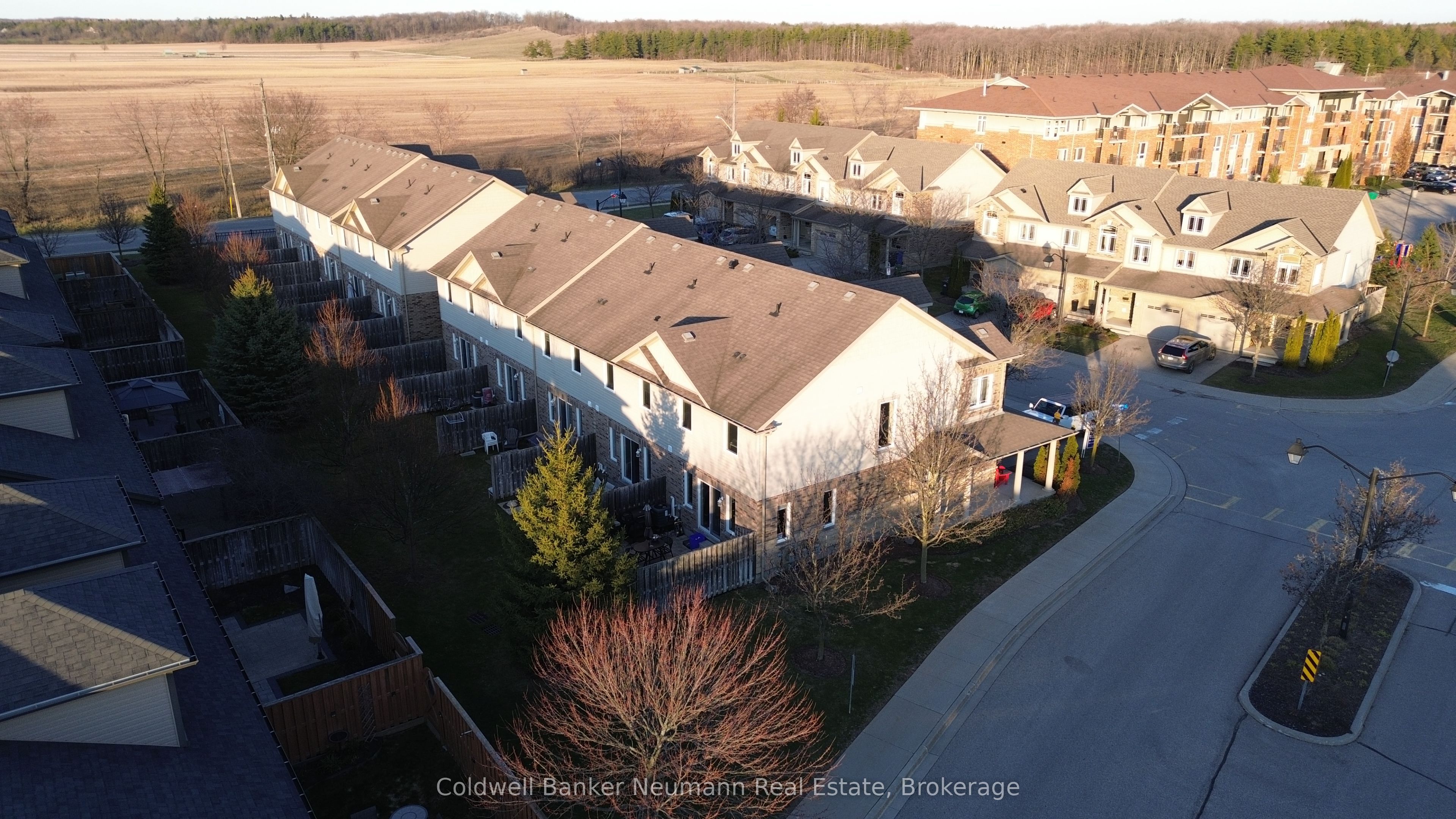 Additional image 3 of 19-21 Katemore Drive, Guelph, ON, N1L 0J2