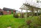 Additional image 26 of Holyoake Avenue, Barrow-In-Furness