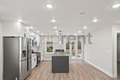 Additional image 9 of 42740 Jefferson St, Fremont, CA, 94538