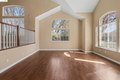 Additional image 5 of 925 Outrigger Cir, Brentwood, CA, 94513
