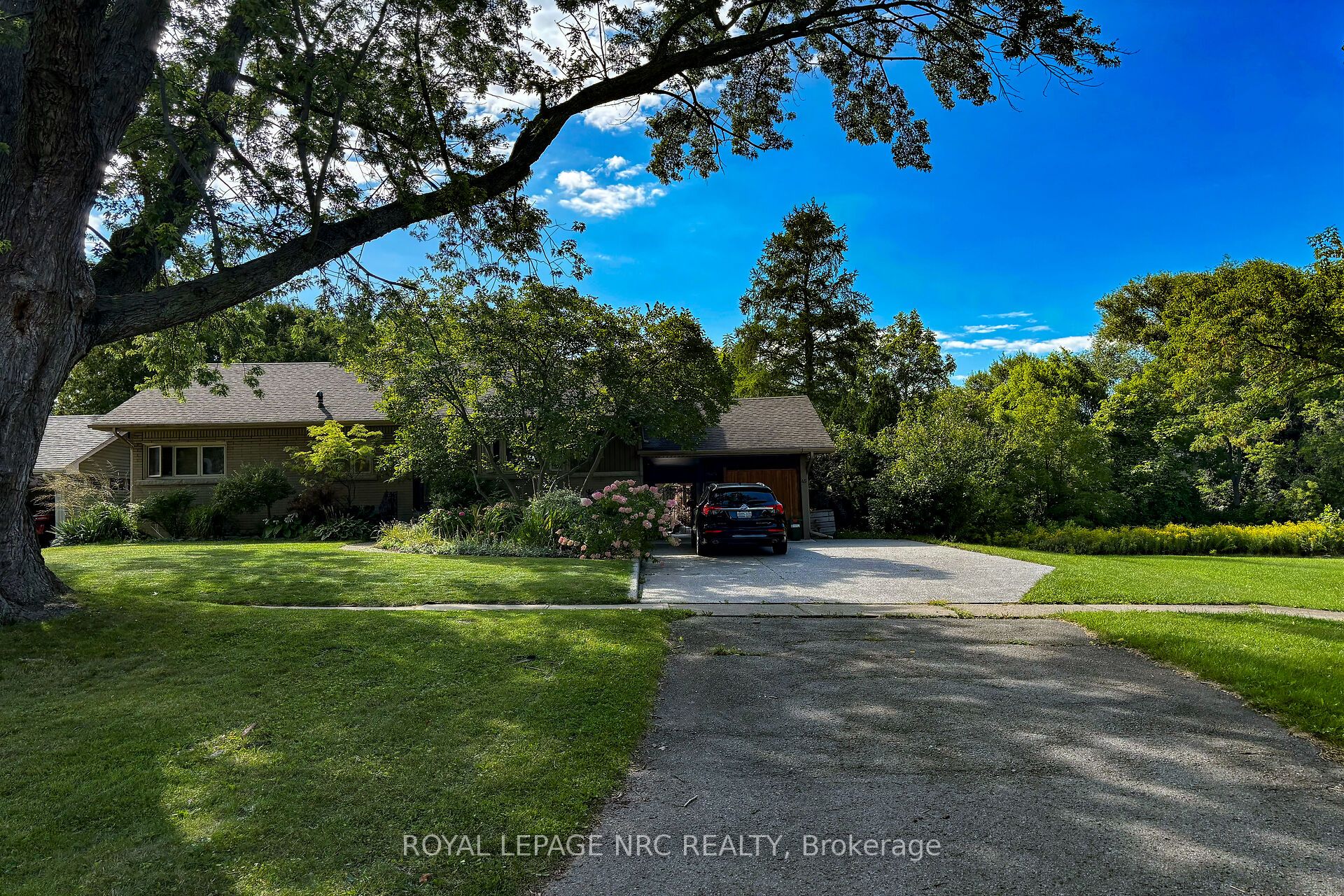 45 Nickerson Avenue, St. Catharines, ON, L2N 3M5