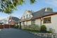 Lilliput Road, Poole