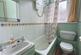Additional image 13 of Lochrin Place, Edinburgh EH3