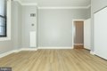Additional image 37 of 1 E Chase St Apt 712, Baltimore, MD, 21202