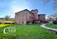 St Georges Court, Clarence Road, Four Oaks, Sutton Coldfield, B74 4LL