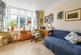 Additional image 4 of LOWER ROAD, GREAT BOOKHAM, KT23