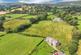 Additional image 17 of Bwlch-Y-Ffridd, Newtown