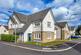 Grant Place, Bearsden