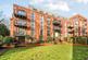 Fellowes Rise, Winchester, Hampshire, SO22