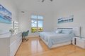 Additional image 27 of 902 Ocean Dr Unit 222, Lower Township, NJ, 08204