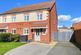 Ravencroft Street, Moulton, Northwich