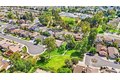 Additional image 25 of 2257 Shadetree Cir, Brea, CA, 92821