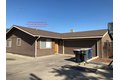 464 N Cherry St, Tulare, CA, 93274