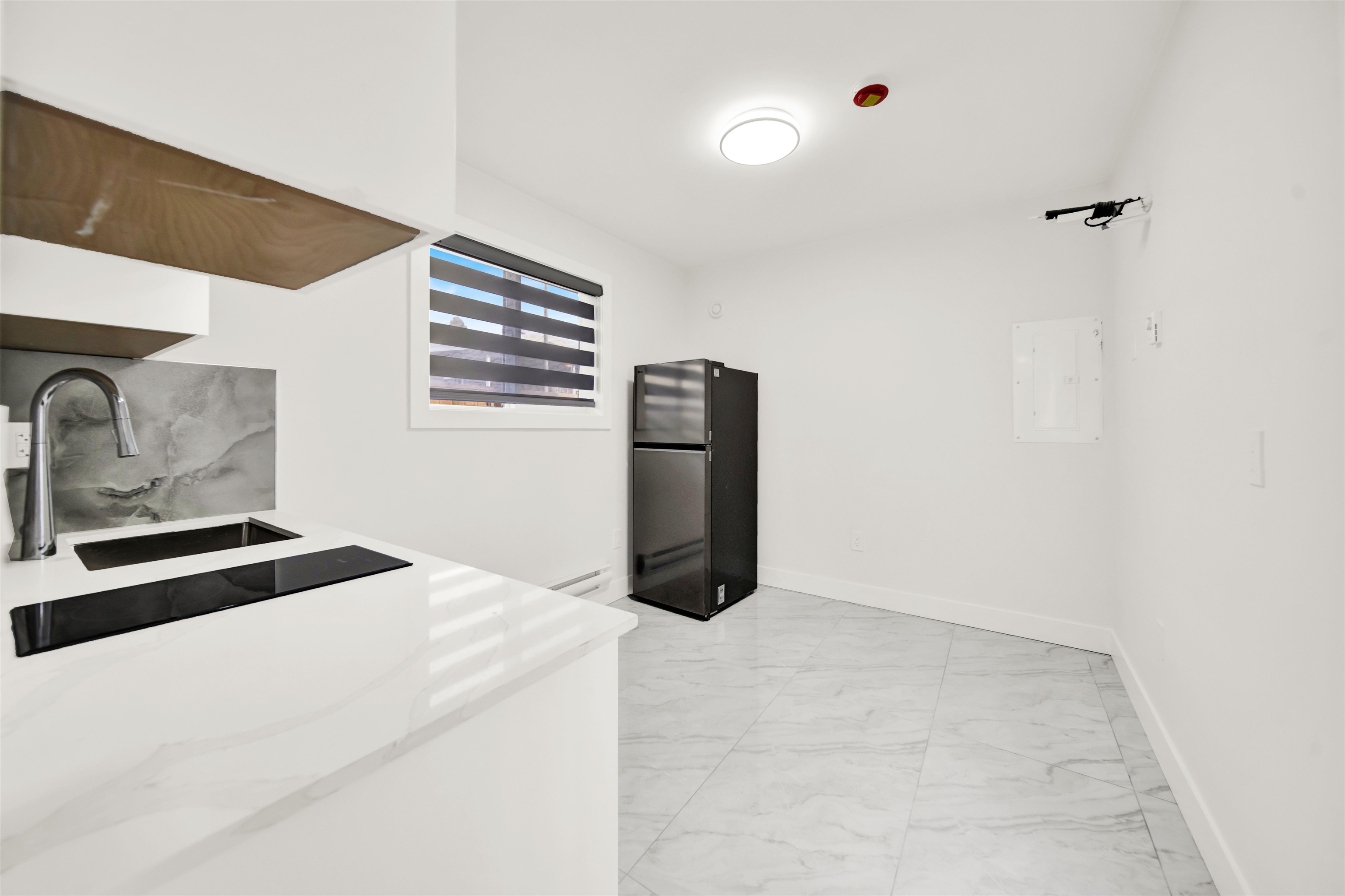 Additional image 5 of 11785 82b Avenue, Delta, BC, V4C 2E8
