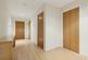 Additional image 16 of 0/1, 338 Meadowside Quay Walk, Glasgow Harbour, G11 6AW