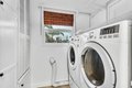 Additional image 37 of 4853 Twain Ave Unit 1351684P, San Diego, CA, 92120