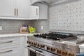 Additional image 13 of 20 Parkview Dr, Millburn, NJ, 07041